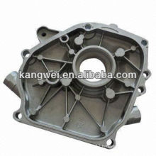 Aluminium alloy die Casting Part